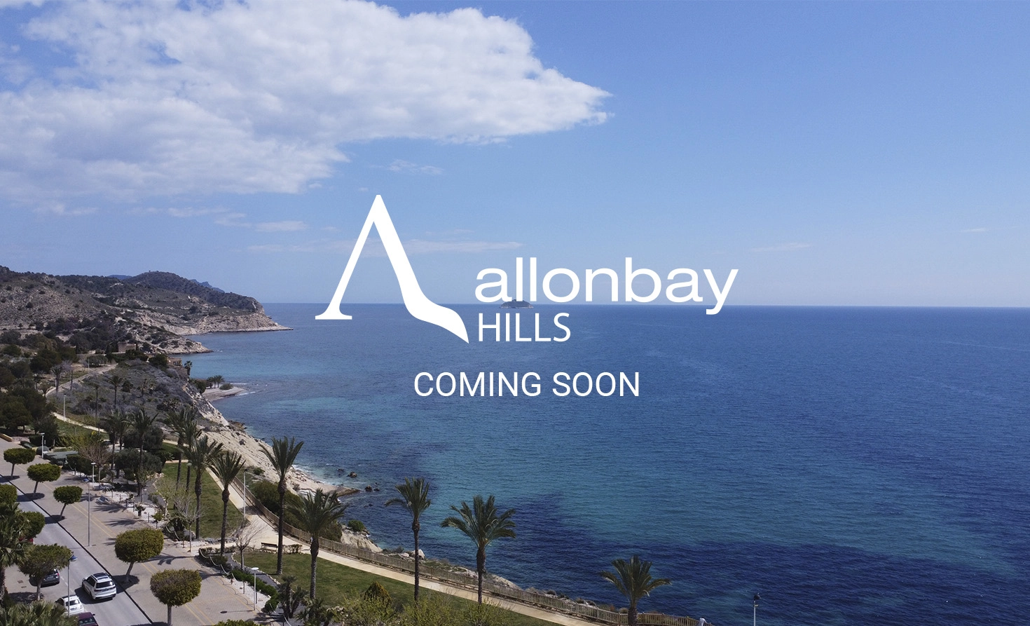 allonbay hills portada en 1