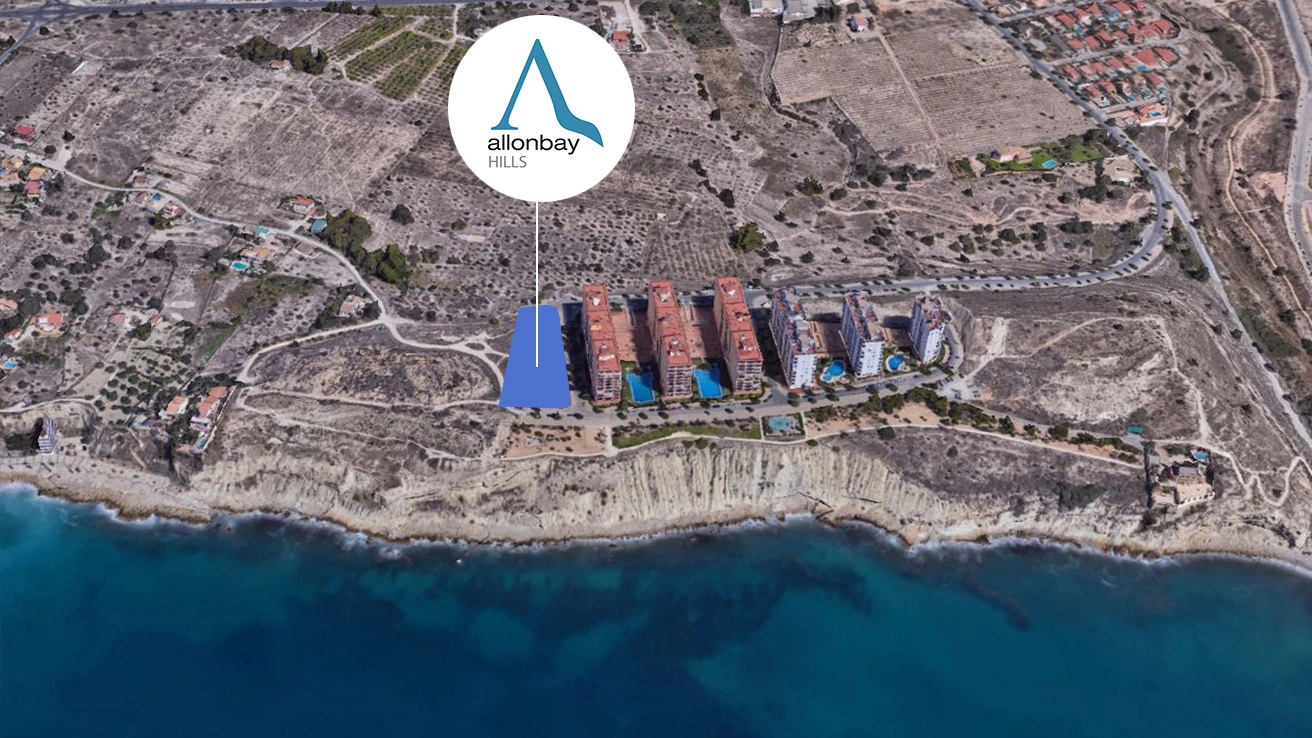 allonbay hills ubicacion 2 1