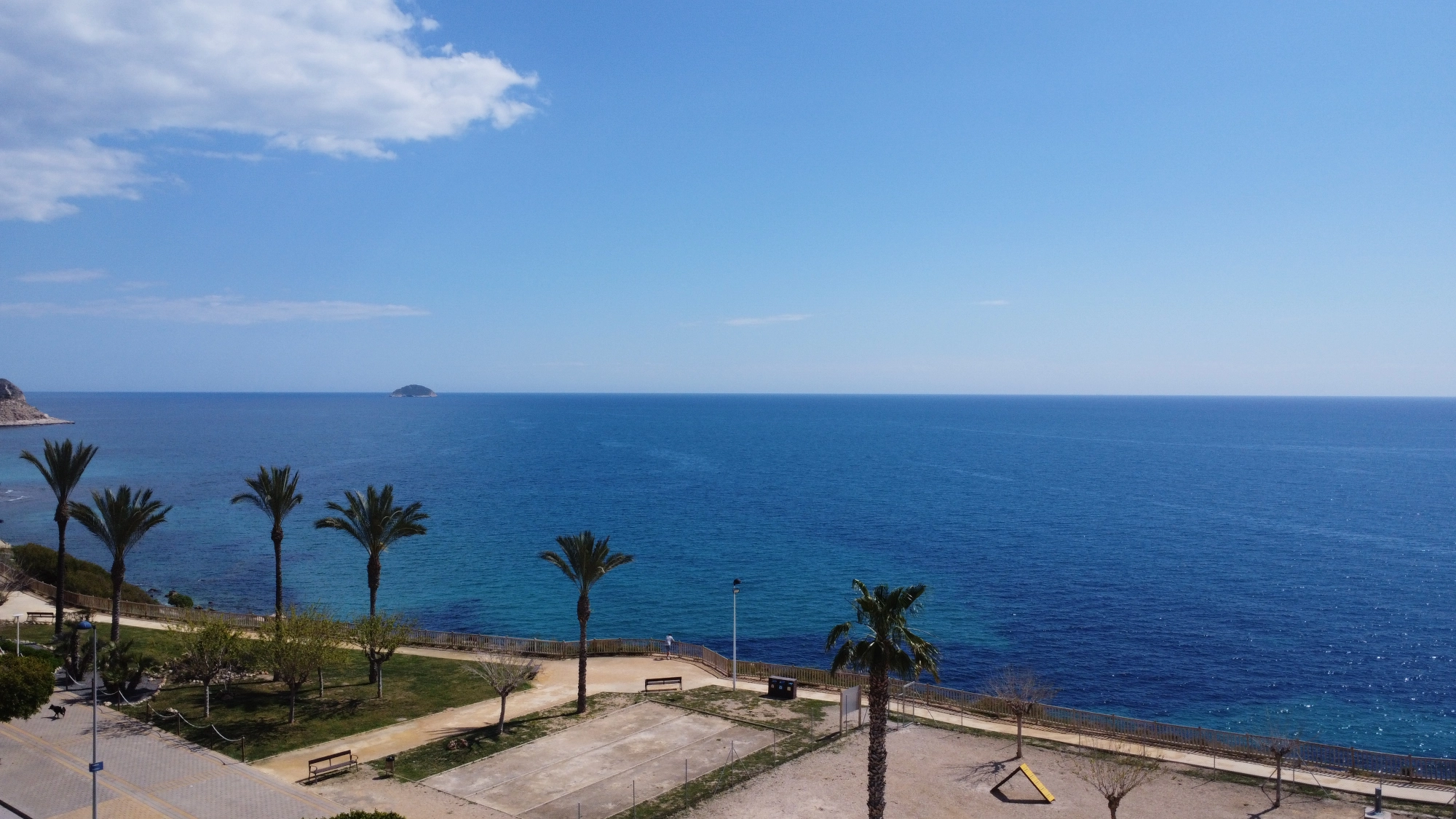 allonbay hills vistas 1