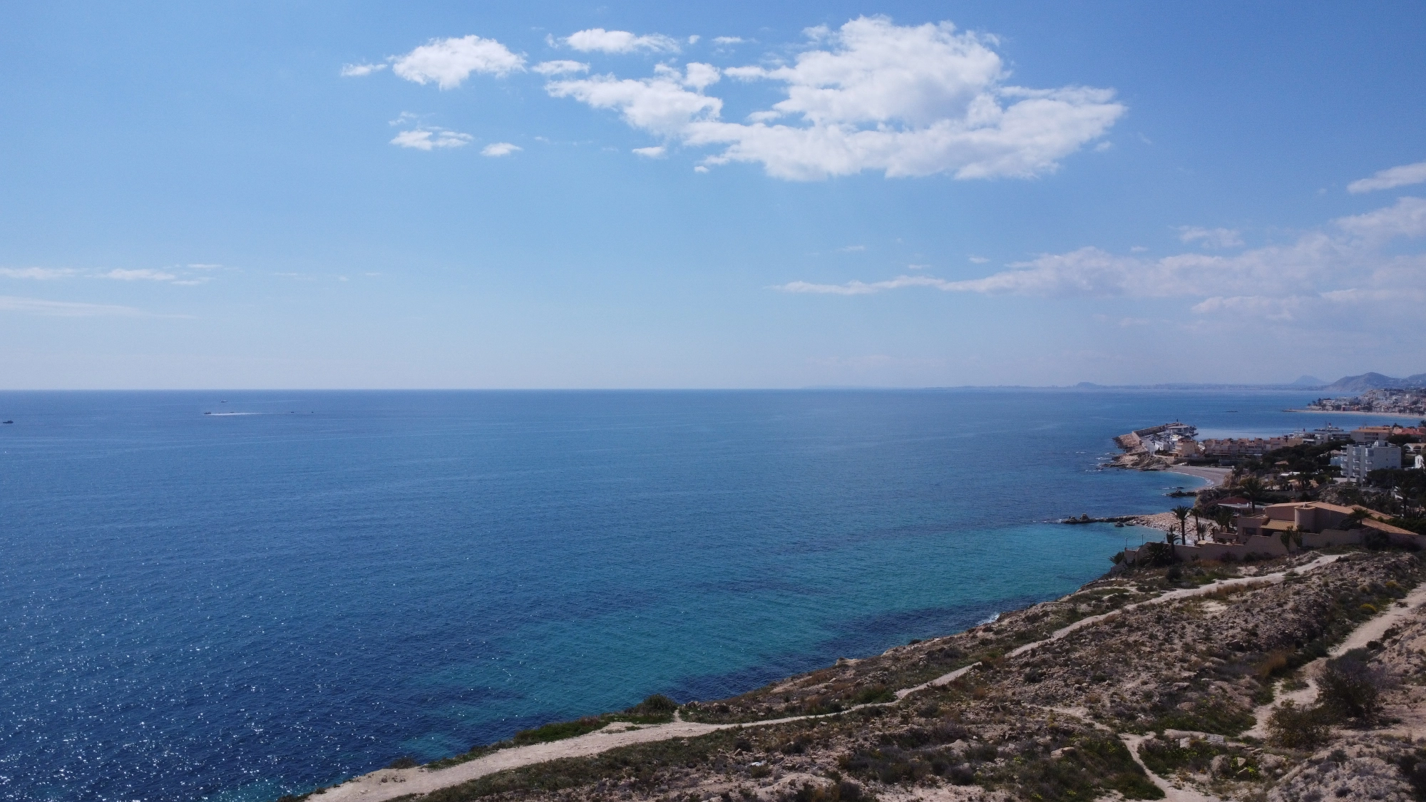 allonbay hills vistas 3