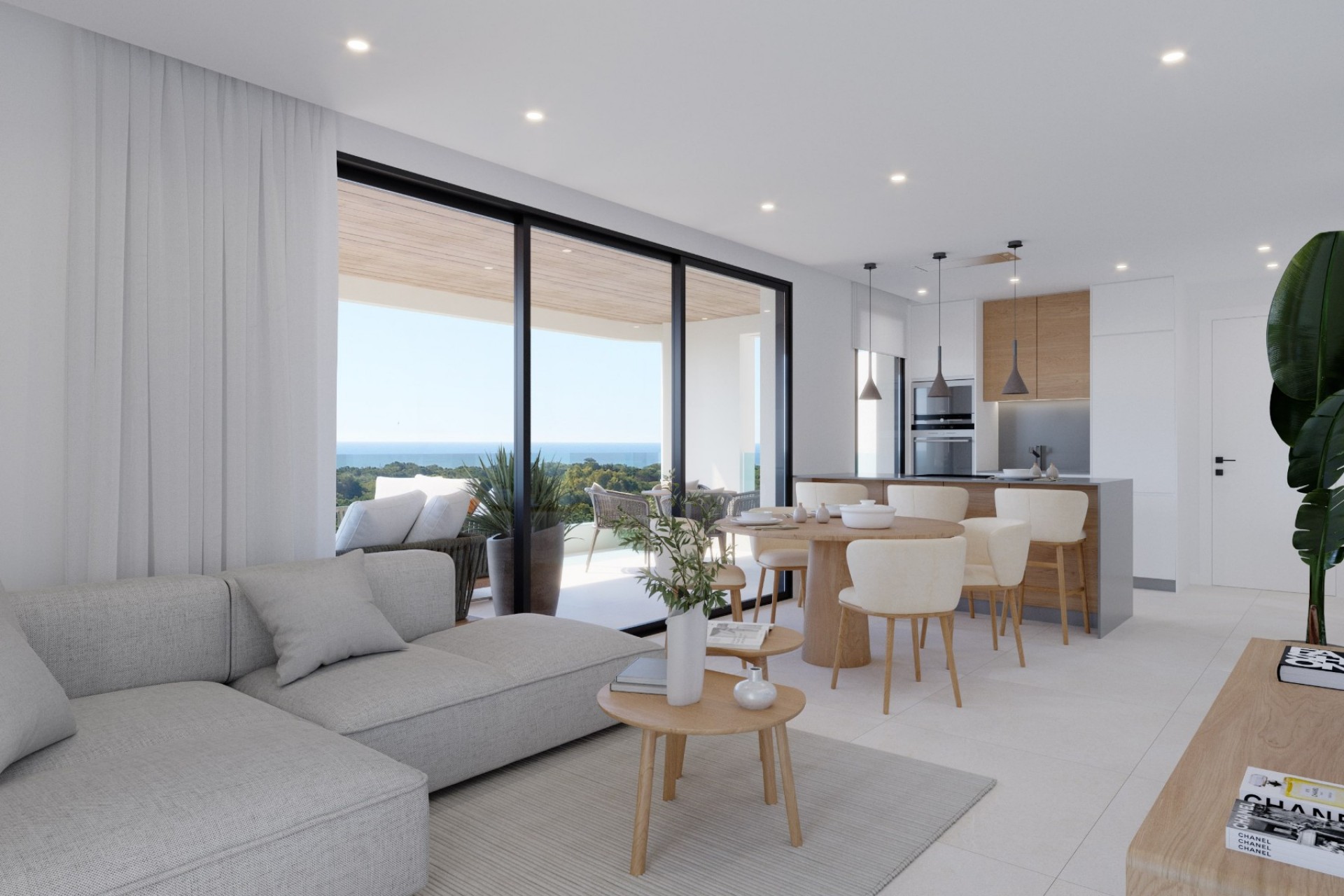 Navale Residencial apartamento 615 (1)