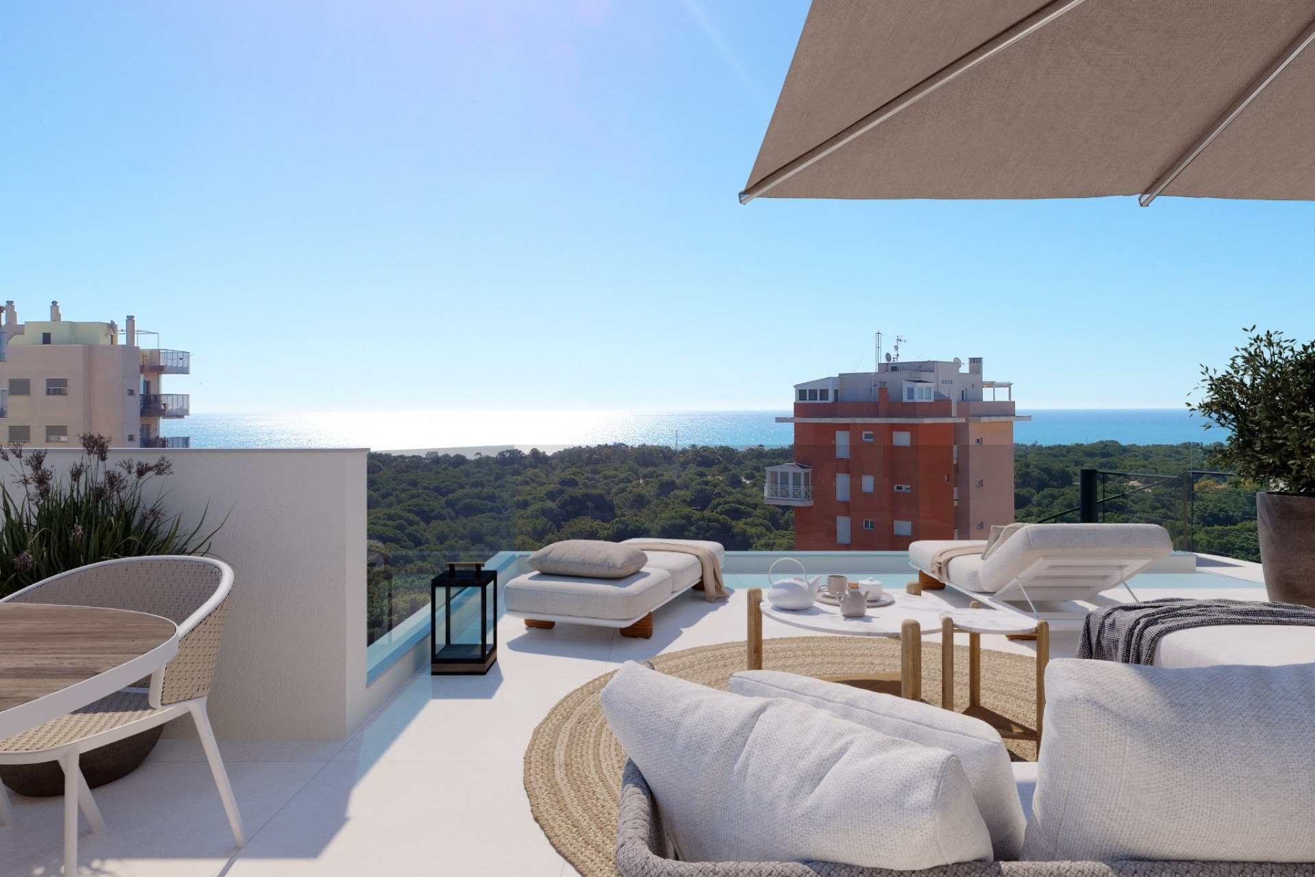 Navale Residencial apartamento 615 (10)