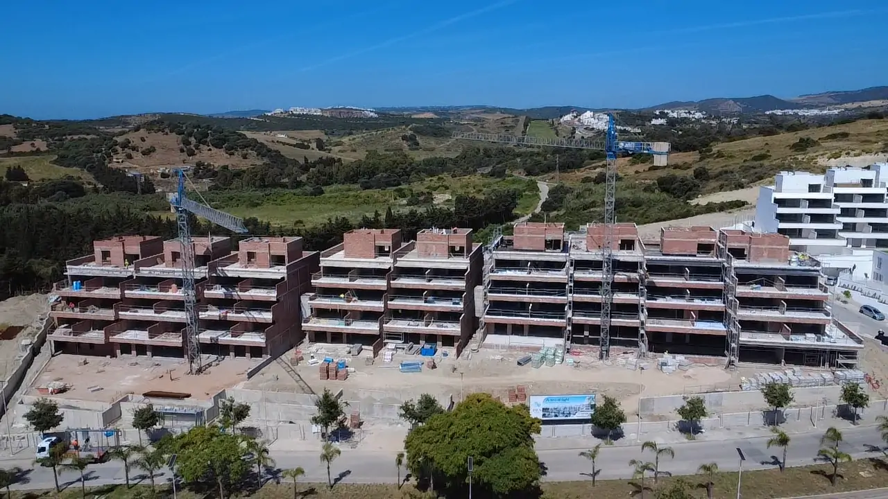 Isea Estepona II obras isea estepona ii f0625 1