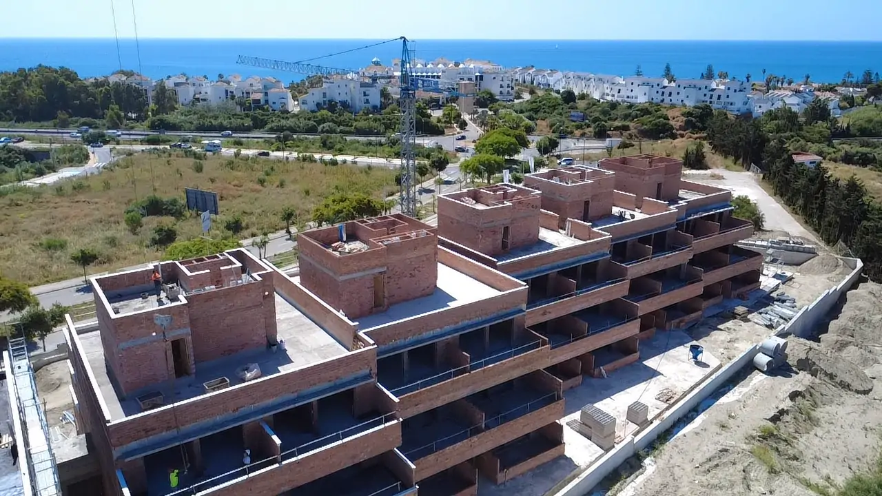 Isea Estepona II obras isea estepona ii f0625 2