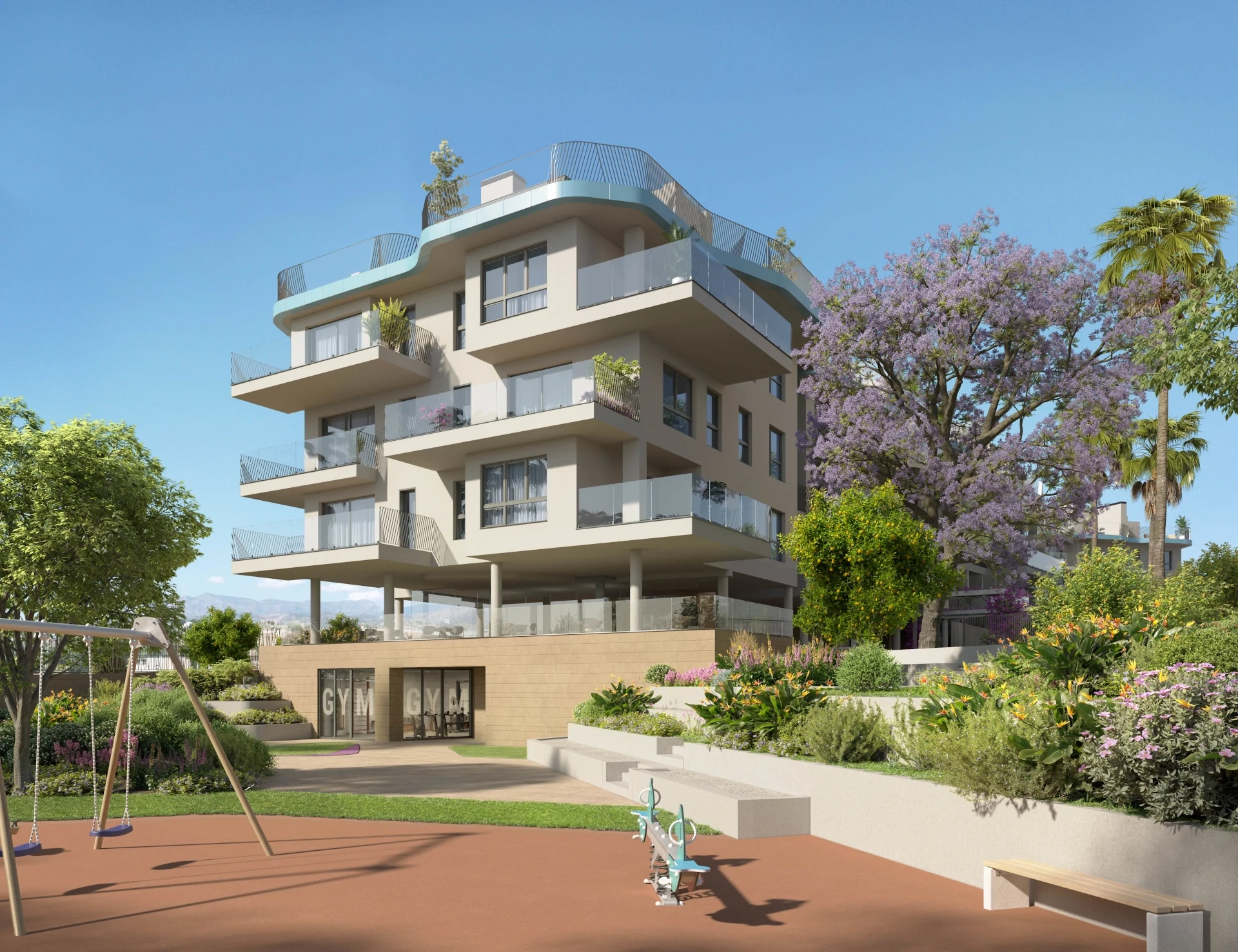 renders azure 10