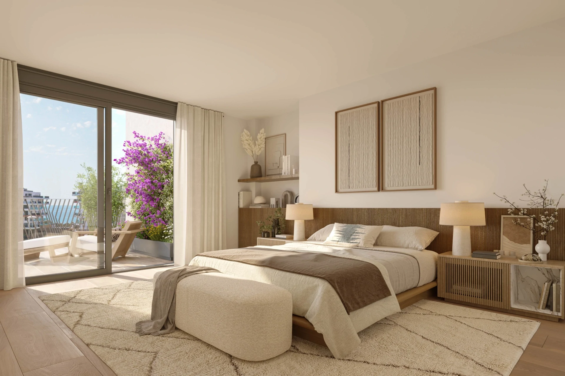 renders azure 3