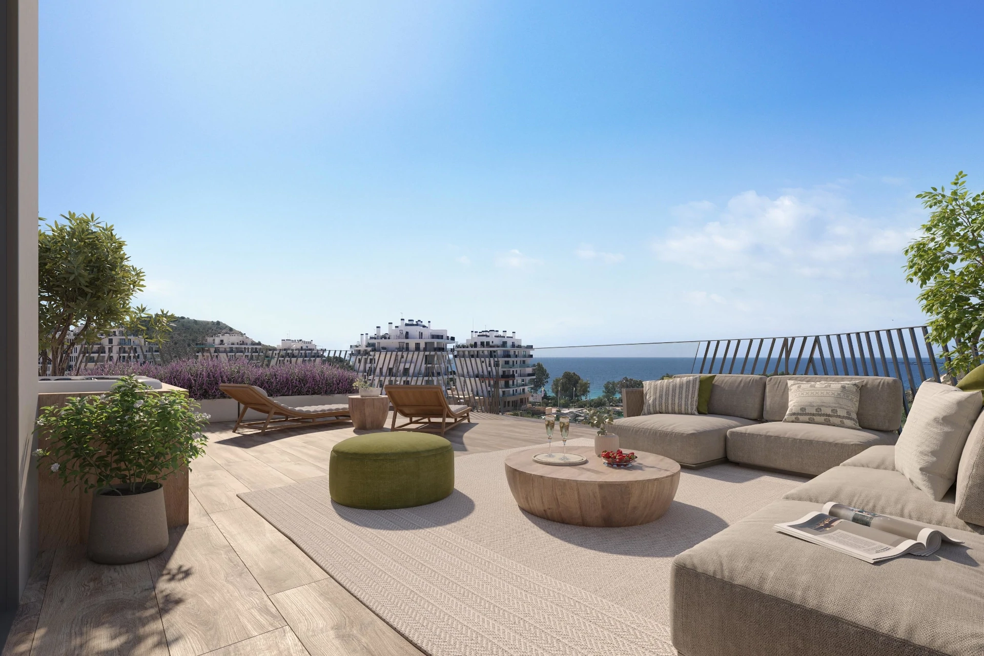 renders azure 5
