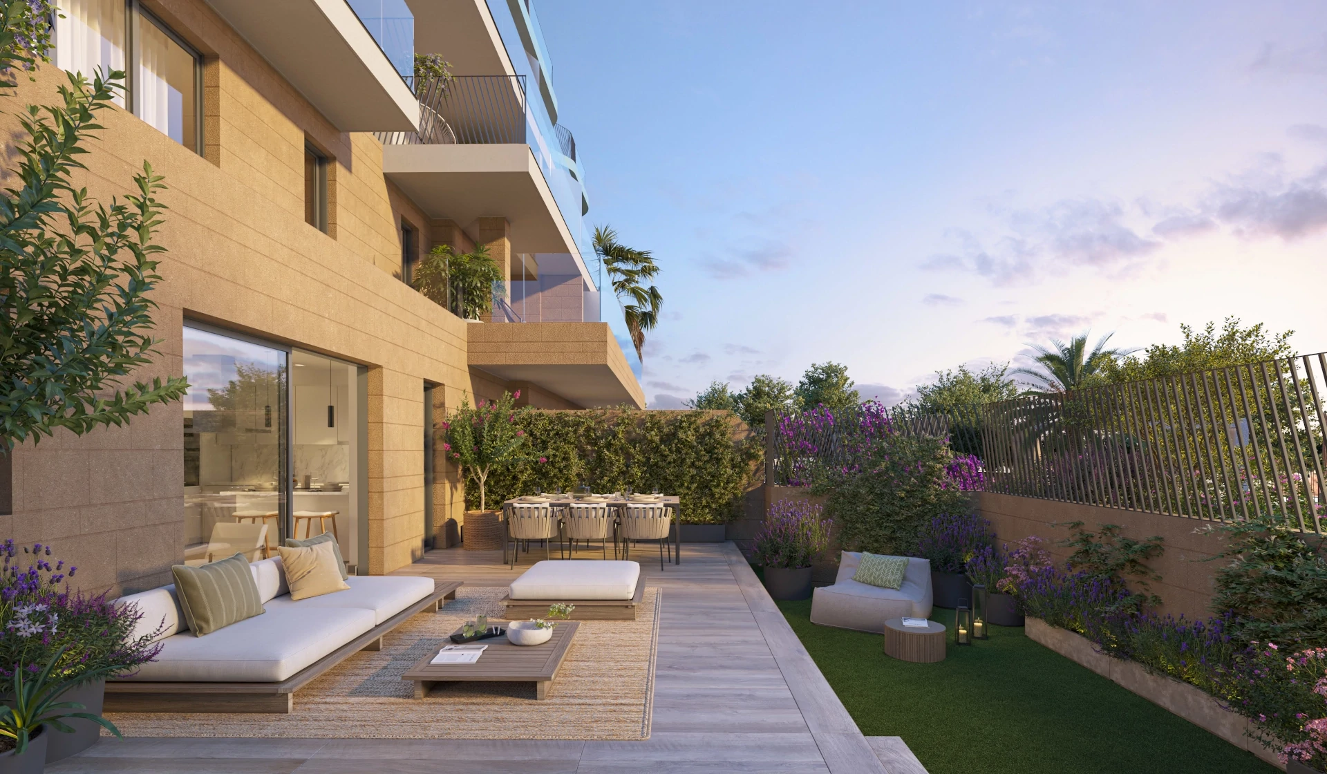 renders azure 7
