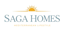 Saga Homes Life Style