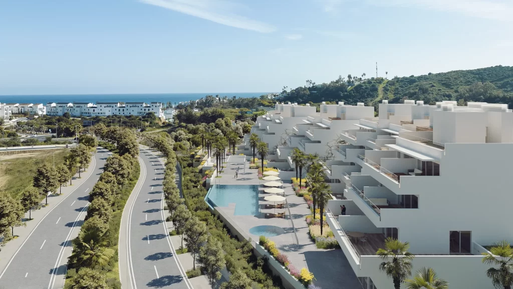 estepona ii 4 aerea final b 1024x577