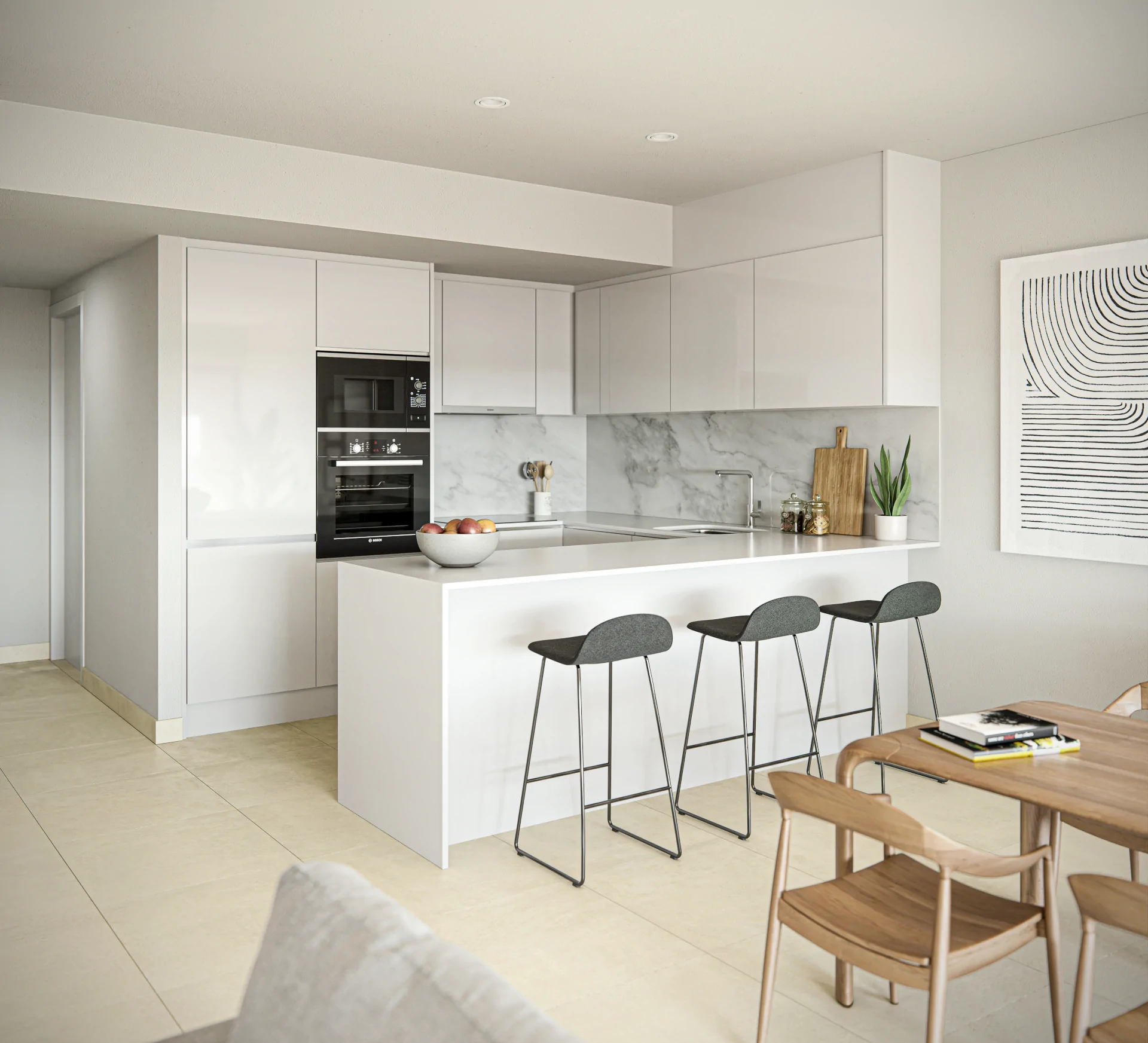 estepona ii v10 final