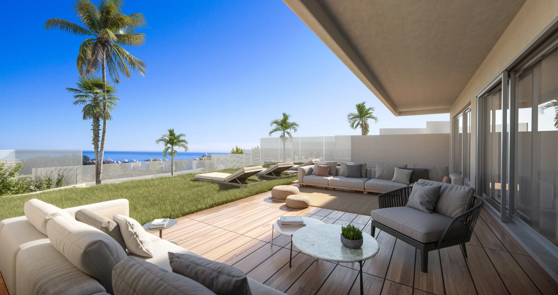 estepona i v14 final