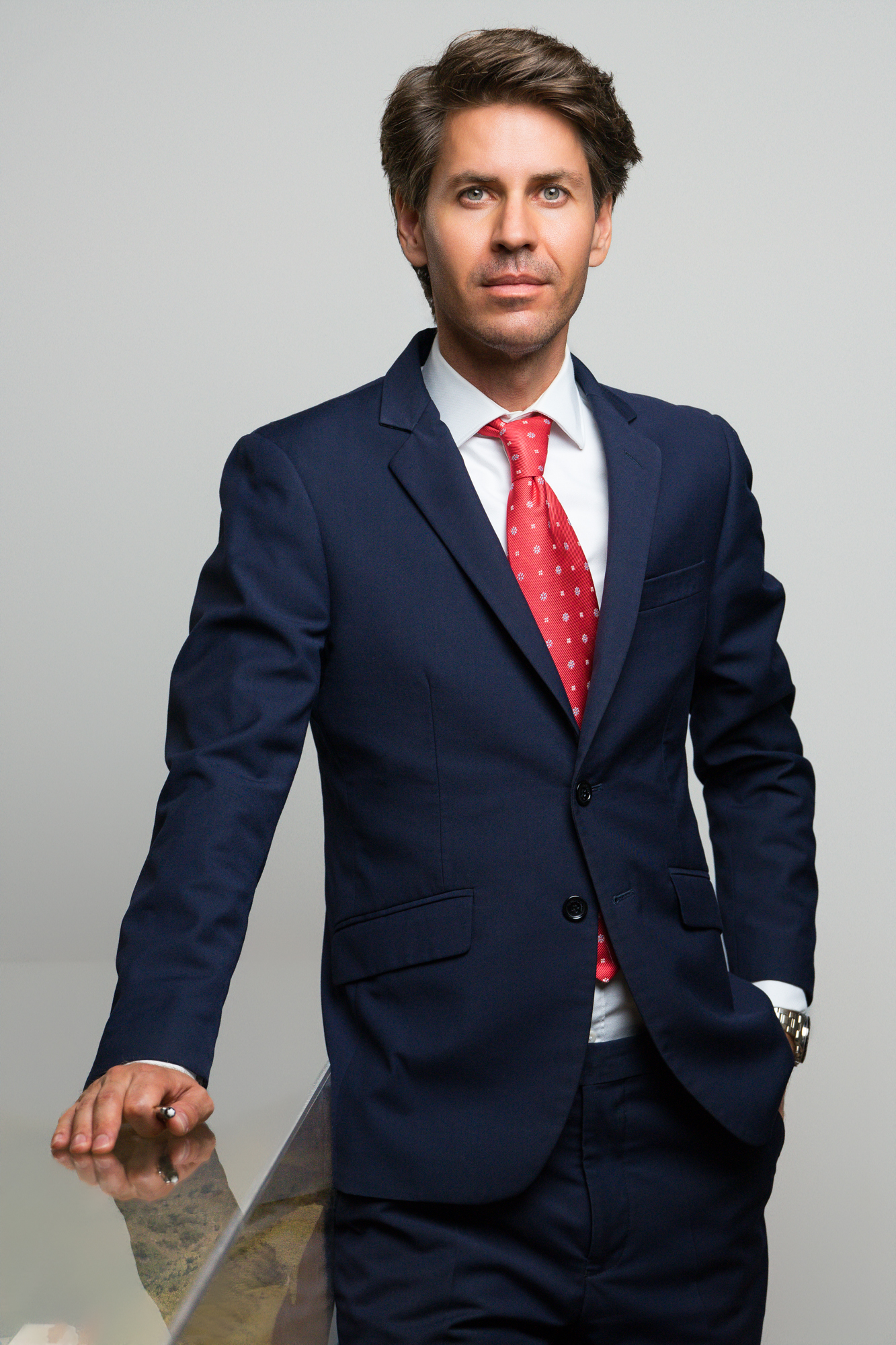 foto leif miguel martinez